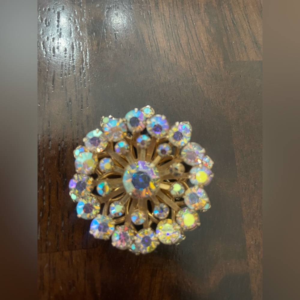 Pin